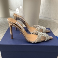 Aquazzura Sandals